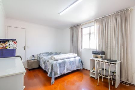 Casa à venda com 200m², 3 quartos e 2 vagas Casa à venda com 200m², 3 quartos e 2 vagasSuíte