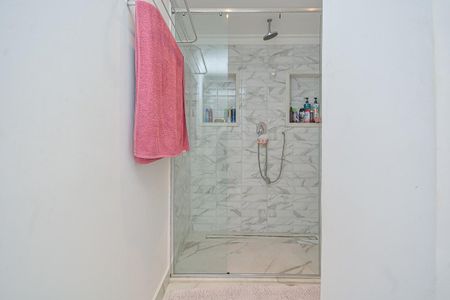 Apartamento para alugar com 233m², 3 quartos e 3 vagasBanheiro 3