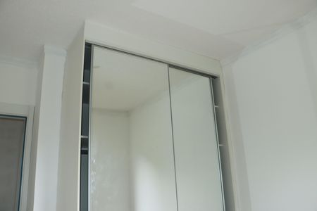 Apartamento para alugar com 45m², 2 quartos e 1 vagaQuarto 2