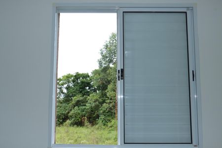 Apartamento para alugar com 45m², 2 quartos e 1 vagaQuarto 2