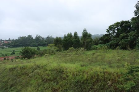 Apartamento para alugar com 45m², 2 quartos e 1 vagaVista Quarto 2