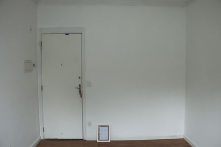 Apartamento para alugar com 45m², 2 quartos e 1 vagaSala