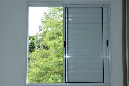 Apartamento para alugar com 45m², 2 quartos e 1 vagaQuarto 1