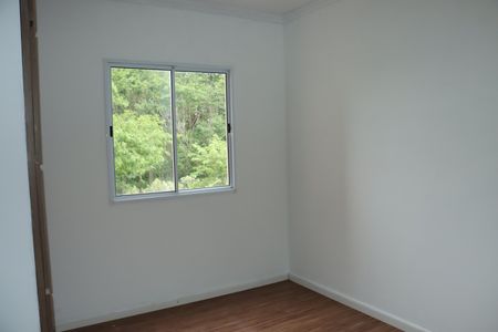 Sala de apartamento para alugar com 2 quartos, 45m² em Jardim Petrópolis, Cotia