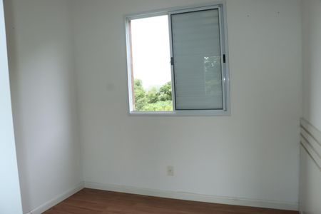 Apartamento para alugar com 45m², 2 quartos e 1 vagaQuarto 2