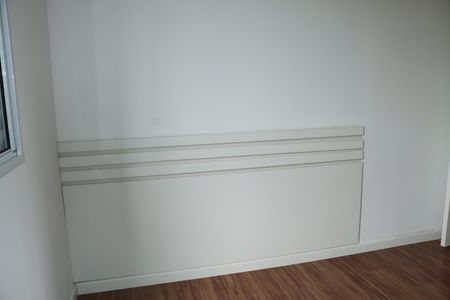 Apartamento para alugar com 45m², 2 quartos e 1 vagaQuarto 2