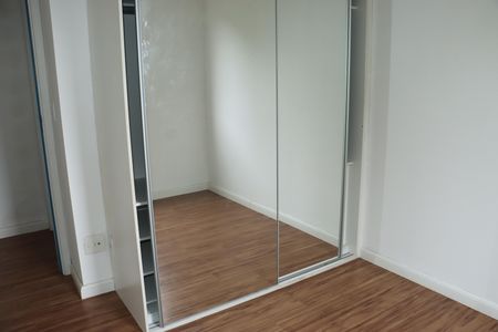 Apartamento para alugar com 45m², 2 quartos e 1 vagaQuarto 2