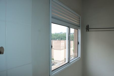 Apartamento para alugar com 45m², 2 quartos e 1 vagaÁrea de Serviço