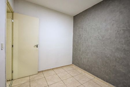 Quarto 2 de apartamento à venda com 2 quartos, 85m² em Padre Eustáquio, Belo Horizonte