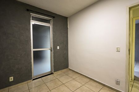 Apartamento à venda com 85m², 2 quartos e 1 vagaQuarto 2