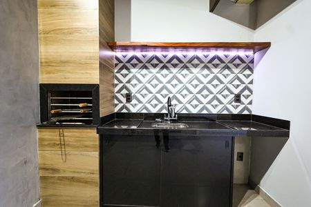 Apartamento à venda com 2 quartos, 85m² em Padre Eustáquio, Belo Horizonte