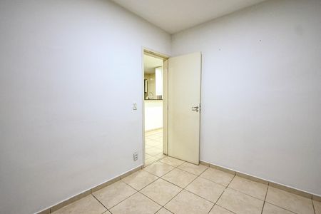 Apartamento à venda com 85m², 2 quartos e 1 vagaQuarto 2