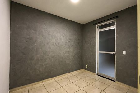 Apartamento à venda com 85m², 2 quartos e 1 vagaQuarto 2