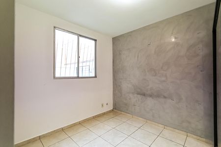 Apartamento à venda com 85m², 2 quartos e 1 vagaQuarto 1