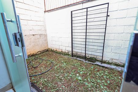 Apartamento à venda com 85m², 2 quartos e 1 vagaJardim