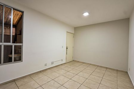 Apartamento à venda com 85m², 2 quartos e 1 vagaSala