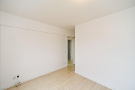 Suíte de apartamento para alugar com 3 quartos, 68m² em Vila Ipiranga, Porto Alegre