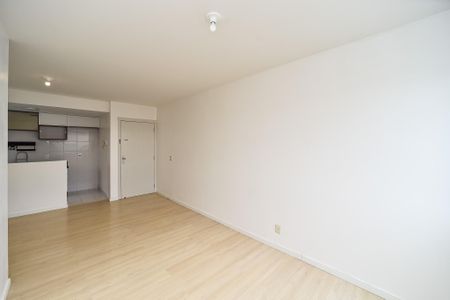 Sala de apartamento para alugar com 3 quartos, 68m² em Vila Ipiranga, Porto Alegre