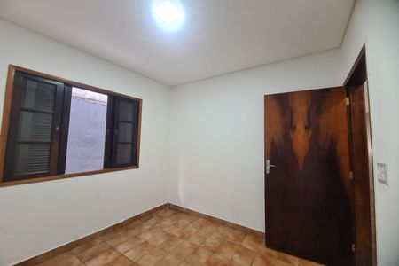 Casa para alugar com 100m², 3 quartos e 1 vaga Casa para alugar com 100m², 3 quartos e 1 vagaQuarto 3