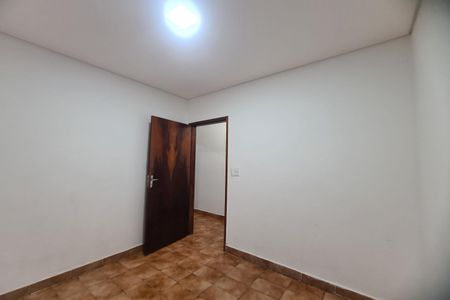 Casa para alugar com 100m², 3 quartos e 1 vaga Casa para alugar com 100m², 3 quartos e 1 vagaQuarto 3
