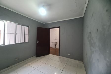 Casa para alugar com 100m², 3 quartos e 1 vaga Casa para alugar com 100m², 3 quartos e 1 vagaQuarto de Serviço