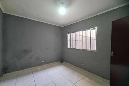 Casa para alugar com 100m², 3 quartos e 1 vaga Casa para alugar com 100m², 3 quartos e 1 vagaQuarto de Serviço