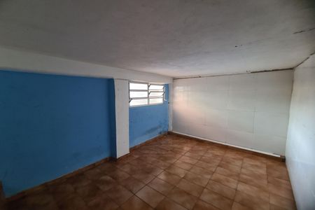 Casa para alugar com 100m², 3 quartos e 1 vaga Casa para alugar com 100m², 3 quartos e 1 vagaQuarto de Serviço 2
