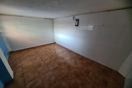 Casa para alugar com 100m², 3 quartos e 1 vaga Casa para alugar com 100m², 3 quartos e 1 vagaQuarto de Serviço 2