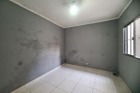Casa para alugar com 100m², 3 quartos e 1 vaga Casa para alugar com 100m², 3 quartos e 1 vagaQuarto de Serviço
