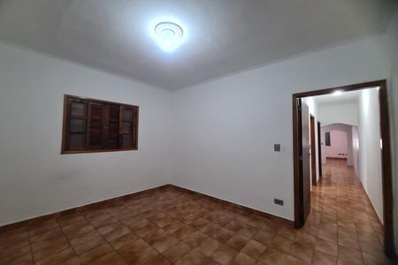 Casa para alugar com 100m², 3 quartos e 1 vaga Casa para alugar com 100m², 3 quartos e 1 vagaQuarto 2