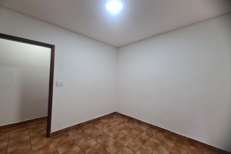 Casa para alugar com 100m², 3 quartos e 1 vaga Casa para alugar com 100m², 3 quartos e 1 vagaQuarto 3