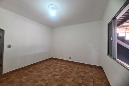 Quarto 1 de casa para alugar com 3 quartos, 100m² em Jardim Santa Terezinha (zona Leste), São Paulo