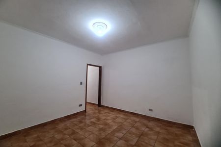 Casa para alugar com 100m², 3 quartos e 1 vaga Casa para alugar com 100m², 3 quartos e 1 vagaQuarto 2