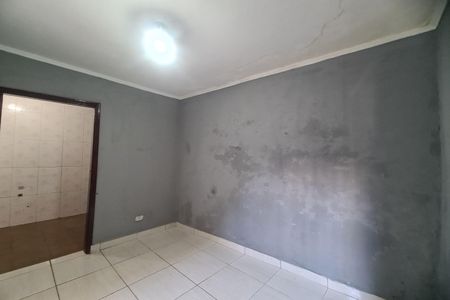 Casa para alugar com 100m², 3 quartos e 1 vaga Casa para alugar com 100m², 3 quartos e 1 vagaQuarto de Serviço