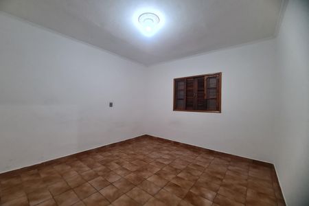 Casa para alugar com 100m², 3 quartos e 1 vaga Casa para alugar com 100m², 3 quartos e 1 vagaQuarto 2