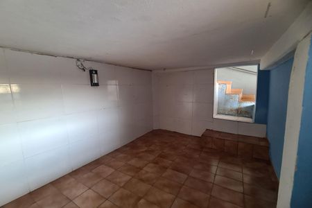 Casa para alugar com 100m², 3 quartos e 1 vaga Casa para alugar com 100m², 3 quartos e 1 vagaQuarto de Serviço 2