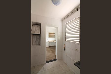 Apartamento à venda com 73m², 3 quartos e 1 vagaÁrea de Serviço