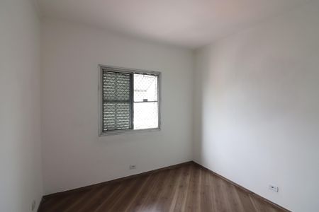 Apartamento à venda com 73m², 3 quartos e 1 vagaQuarto 2