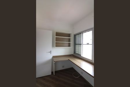 Apartamento à venda com 73m², 3 quartos e 1 vagaQuarto 3
