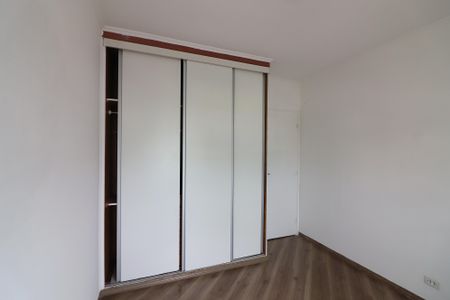 Apartamento à venda com 73m², 3 quartos e 1 vagaQuarto 2