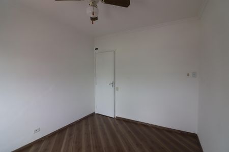 Apartamento à venda com 73m², 3 quartos e 1 vagaQuarto 1