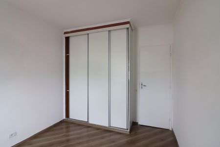 Apartamento à venda com 73m², 3 quartos e 1 vagaQuarto 2