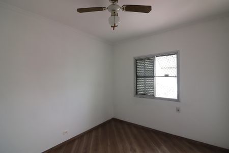 Apartamento à venda com 73m², 3 quartos e 1 vagaQuarto 1