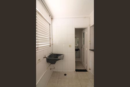 Apartamento à venda com 73m², 3 quartos e 1 vagaÁrea de Serviço