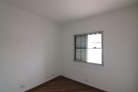 Apartamento à venda com 73m², 3 quartos e 1 vagaQuarto 2
