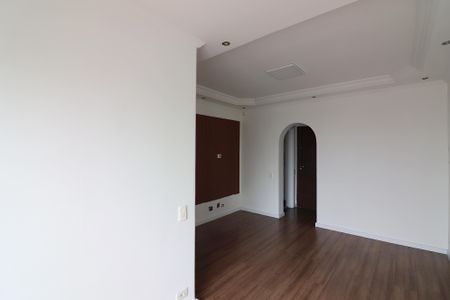 Apartamento à venda com 73m², 3 quartos e 1 vagaSala