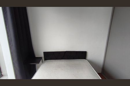 Apartamento para alugar com 32m², 1 quarto e sem vaga Apartamento para alugar com 32m², 1 quarto e sem vagaQuarto