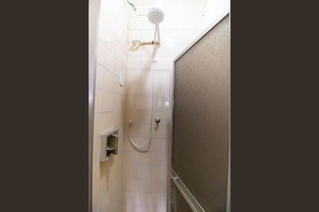 Casa à venda com 500m², 3 quartos e 2 vagas Casa à venda com 500m², 3 quartos e 2 vagasBanheiro de serviço