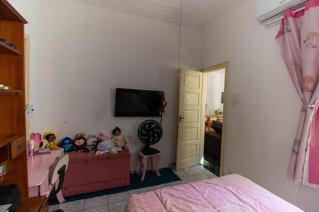 Casa à venda com 500m², 3 quartos e 2 vagas Casa à venda com 500m², 3 quartos e 2 vagasQuarto 1