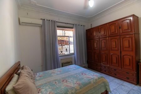 Casa à venda com 500m², 3 quartos e 2 vagas Casa à venda com 500m², 3 quartos e 2 vagasSuíte